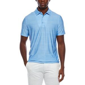 Ben Sherman Mens  Sports Fit Polo Shirt